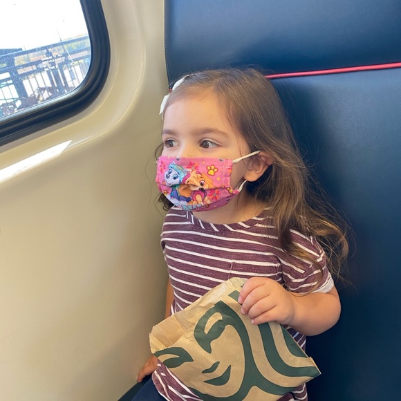 Meet your Posher, Donna - Picture 3 of 8